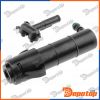 Gicleur de lave-phare droite pour OPEL | EDS-PL-005, 190714
